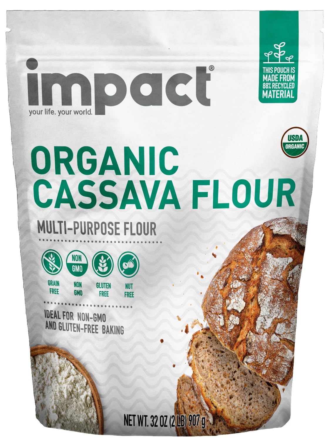 Impact---Organic-Cassava-Flour---Gluten-Free-Baking-Essential---Grain-Free-Wheat-522