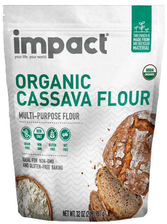 Impact---Organic-Cassava-Flour---Gluten-Free-Baking-Essential---Grain-Free-Wheat-522