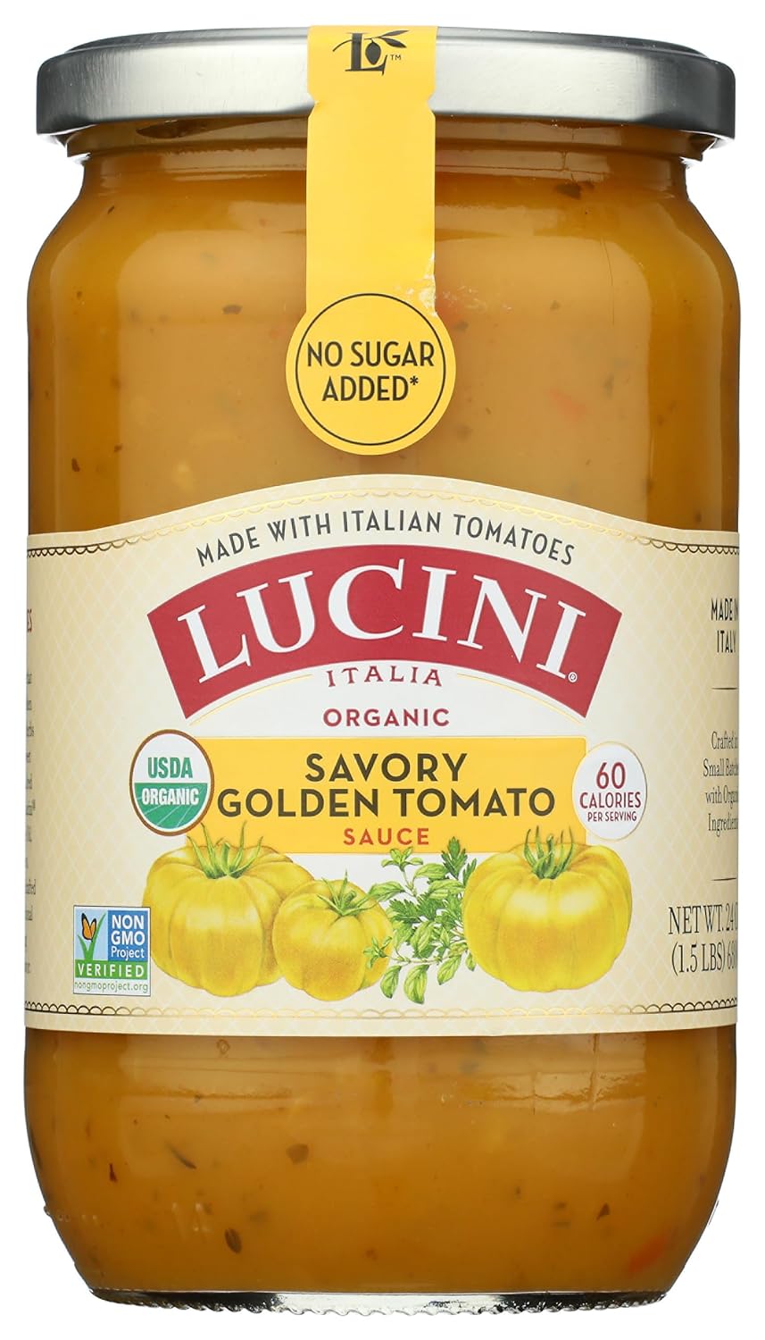 Lucini-Organic-Golden-Tomato-Sauce---Classic-Italian-Sauce-in-Glass-Jar-626