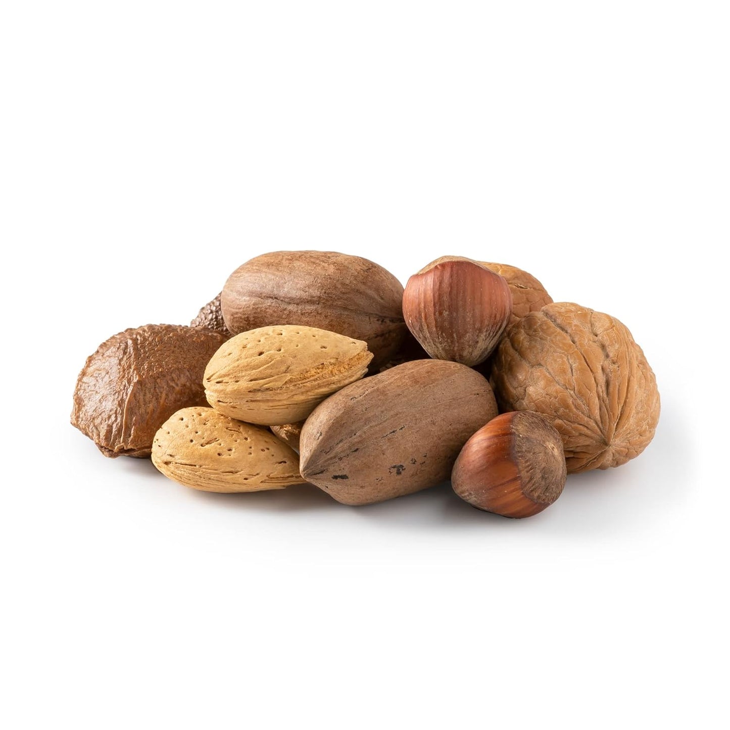 NUTS-U.S.-–-Mixed-Nuts-In-Shell-(Almonds,-Walnuts,-Hazelnuts,-Pecans,--Brazil-Nuts)-|-Added-880