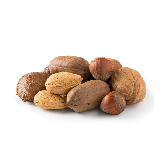 NUTS-U.S.-–-Mixed-Nuts-In-Shell-(Almonds,-Walnuts,-Hazelnuts,-Pecans,--Brazil-Nuts)-|-Added-880