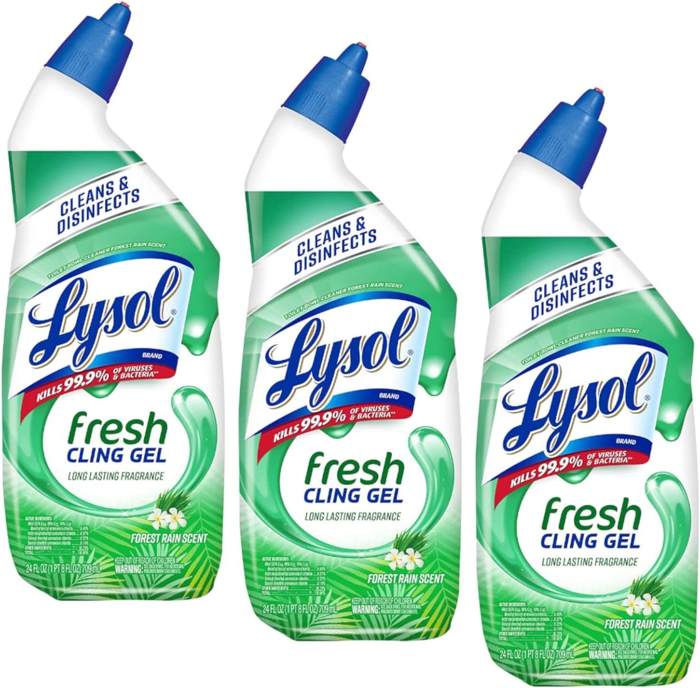 Lysol-Cling-Gel-Toilet-Bowl-Cleaner,-Country-Scent,-24-Fl-4645