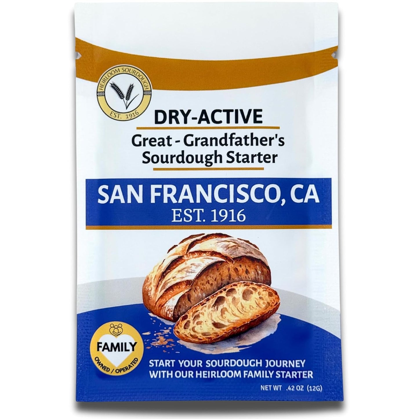 100-Year-Old-San-Francisco-Sourdough-Starter-|-Our-Great-Grandfather's-Starter-1916-Easy-1146