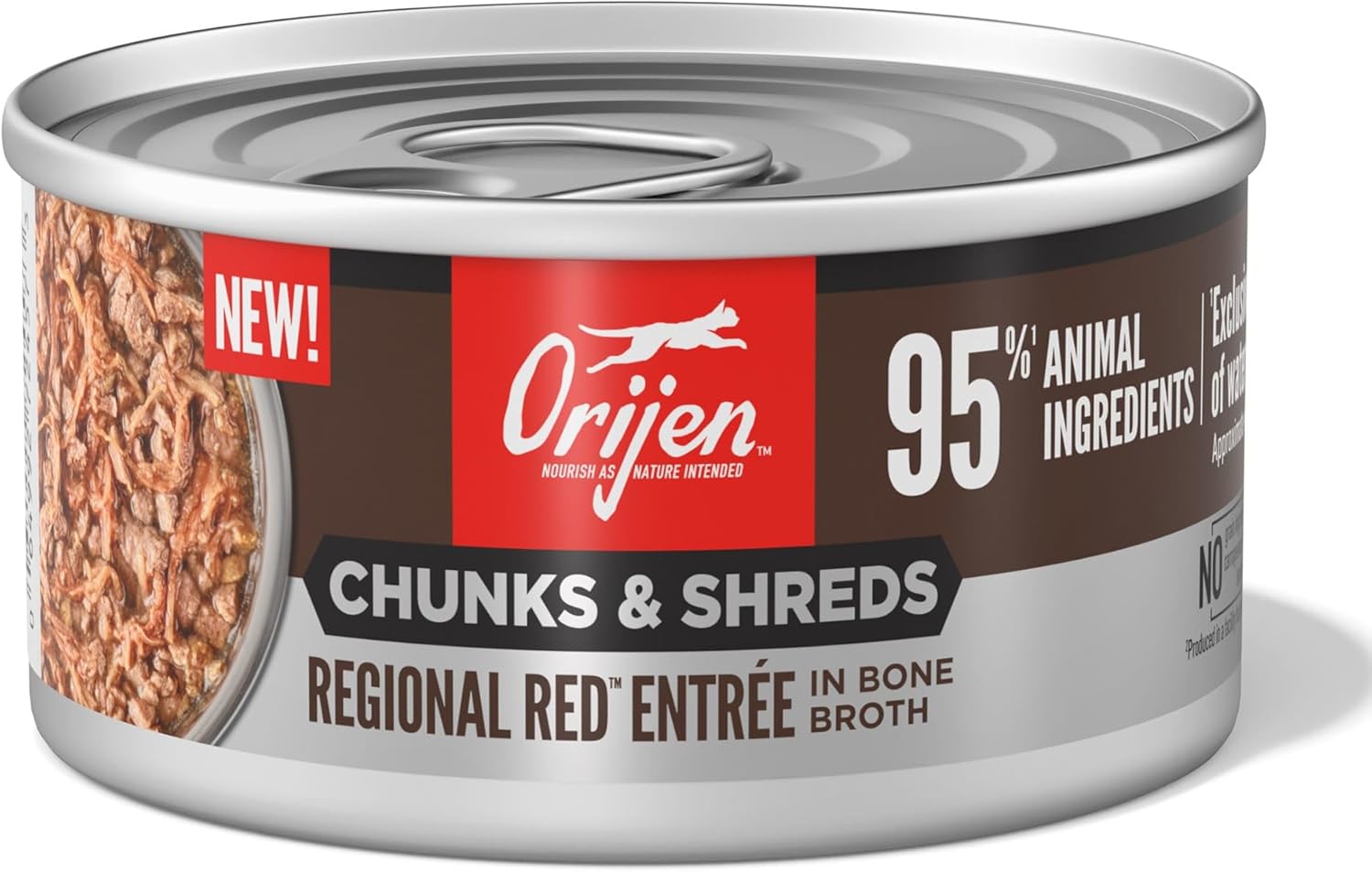 ORIJEN-Chunks-&-Shreds-Regional-Red-Entree,-3oz,-1448