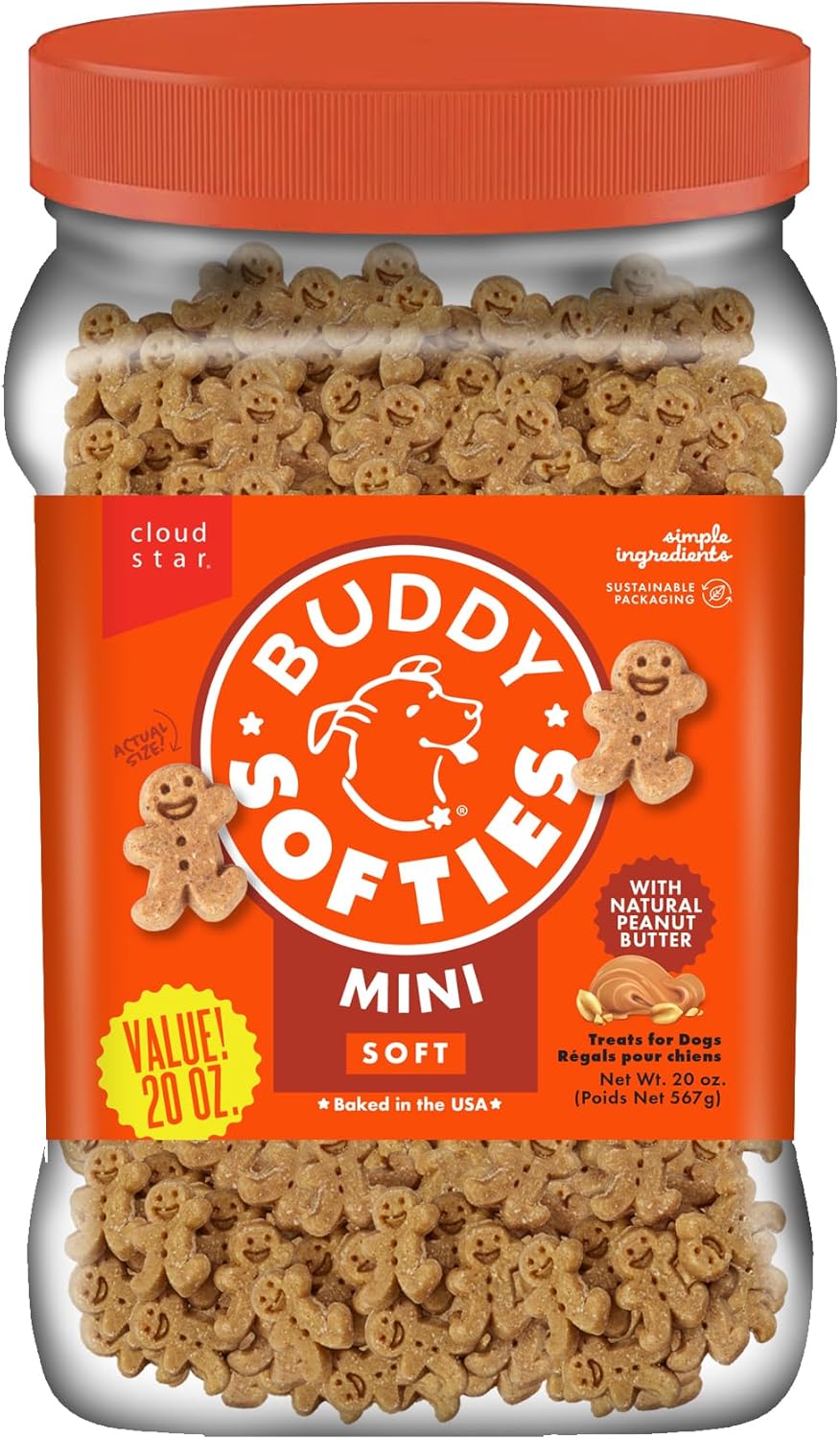 Buddy-Softies-Soft-&-Chewy-Dog-Treats,-Peanut-2042