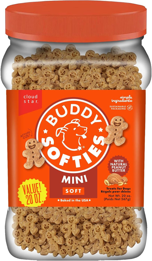 Buddy-Softies-Soft-&-Chewy-Dog-Treats,-Peanut-2042