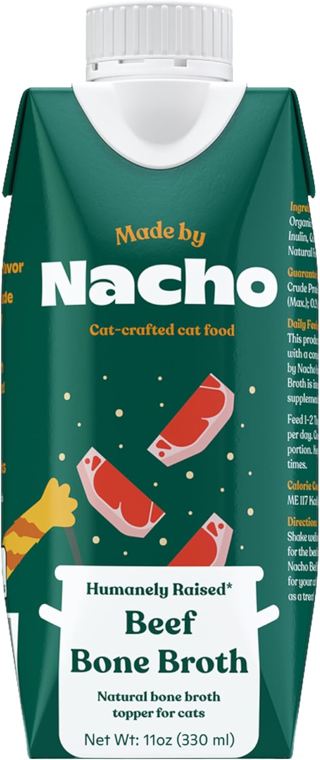 Made-by-Nacho-Bone-Broth-Cat-Food-Topper-for-Hydration-and-Eaters-Add-and1303