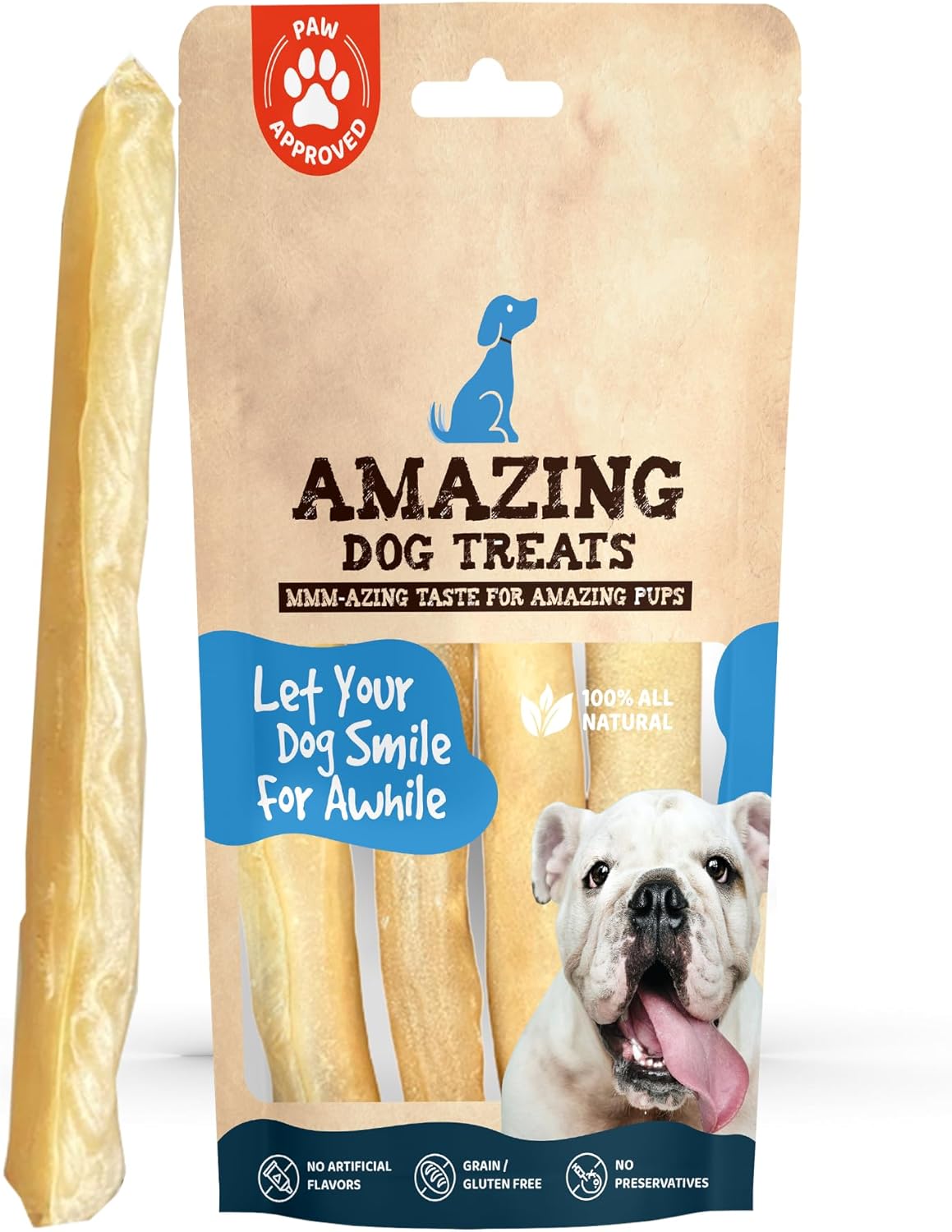 Amazing-Dog-Treats---Large-Collagen-Stick---(12-Inch---Count)-792