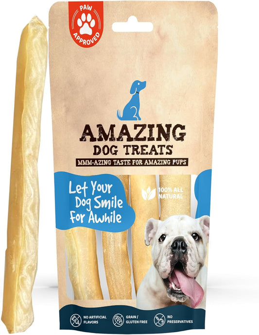 Amazing-Dog-Treats---Large-Collagen-Stick---(12-Inch---Count)-792