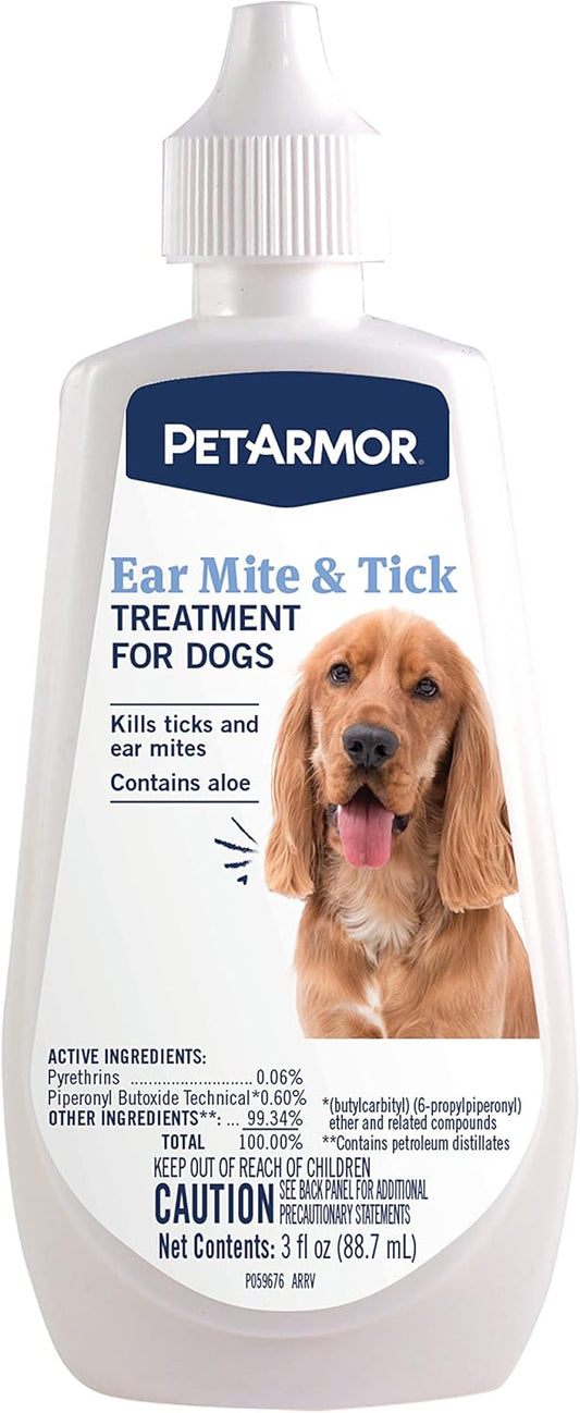 PetArmor-Ear-Mite-Treatment-for-Dogs,-Ear-Mite-Medicine-Kills-Ticks-Ear-469