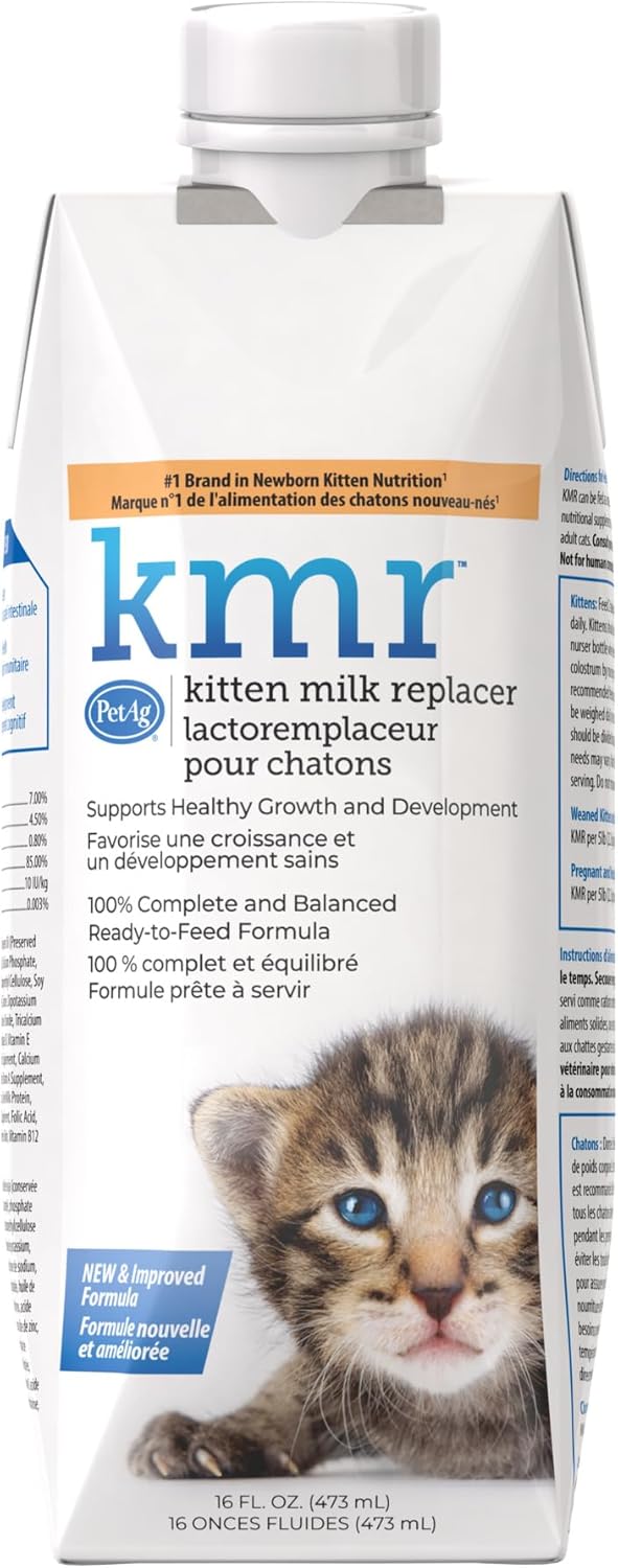 PetAg-KMR-Kitten-Milk-Replacer-Liquid---16-oz---Ready-to-Feed-with-for-Kittens1460