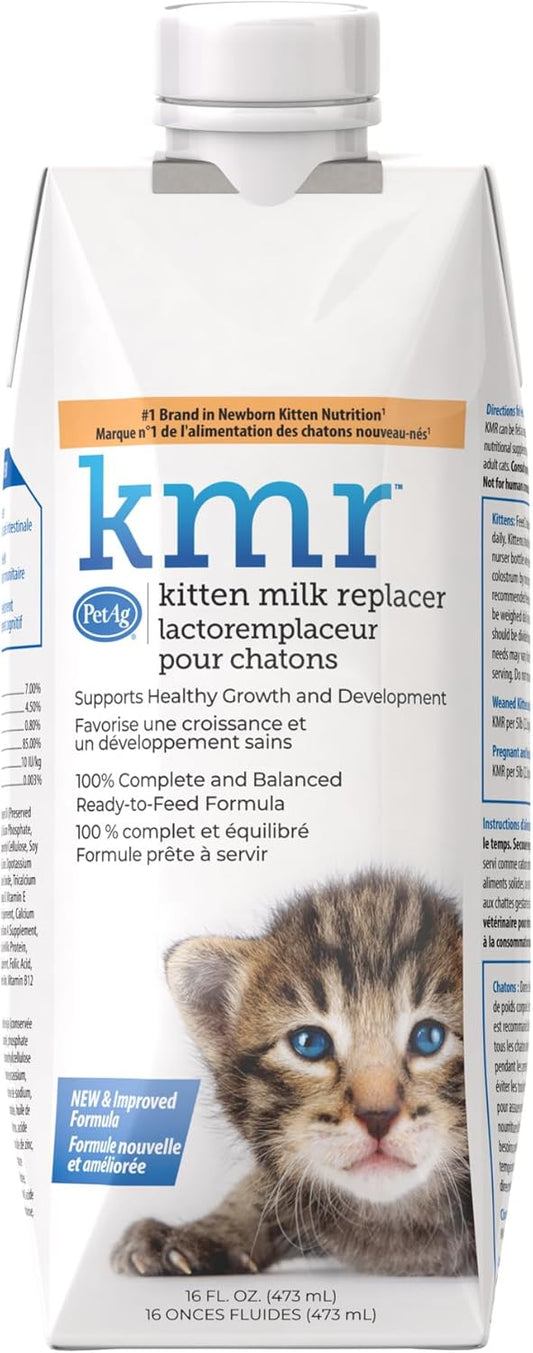 PetAg-KMR-Kitten-Milk-Replacer-Liquid---16-oz---Ready-to-Feed-with-for-Kittens1460