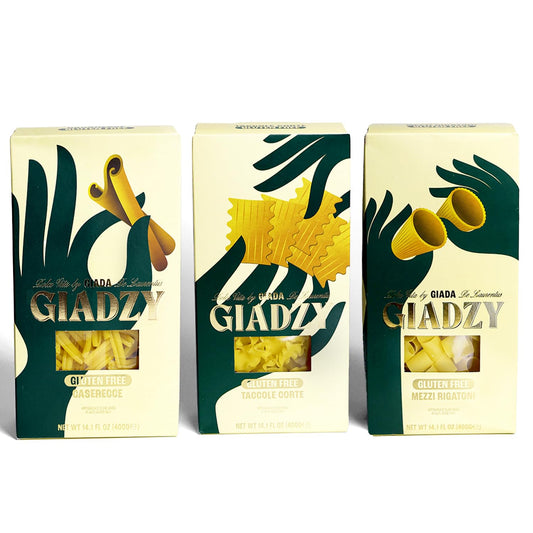 Giadzy-by-Giada-De-Laurentiis-Gluten-Free-Pasta-1522