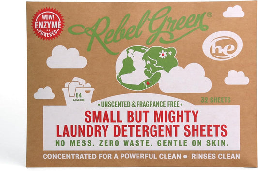 Rebel-Green-Small-But-Mighty-Laundry-Detergent-Sheets---Enzyme-Powered-Laundry-188