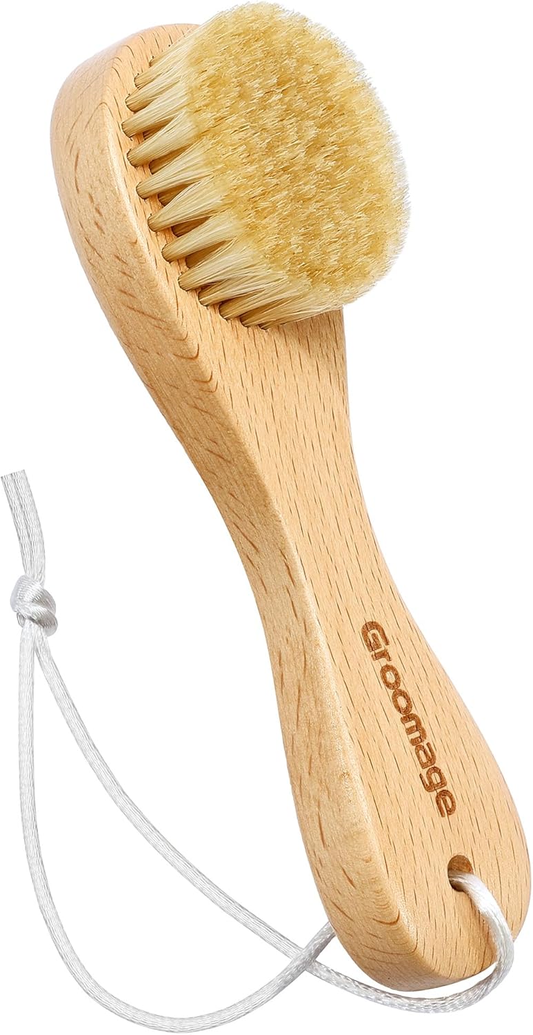 Laundry-Stain-Brush,-Laundry-Brush-for-Stains-on-Clothes,-Dorm-Room-Essentials-877