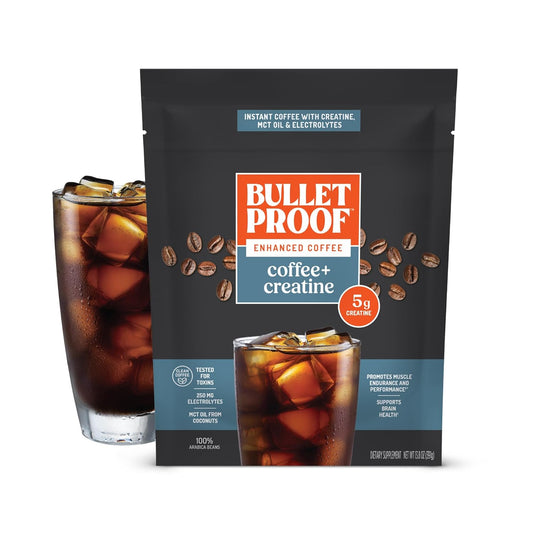 Bulletproof-Coffee-+-Creatine-Instant-Coffee,-5g-Micronized-Creatine-Monohydrate-with-Electrolytes-&-1741