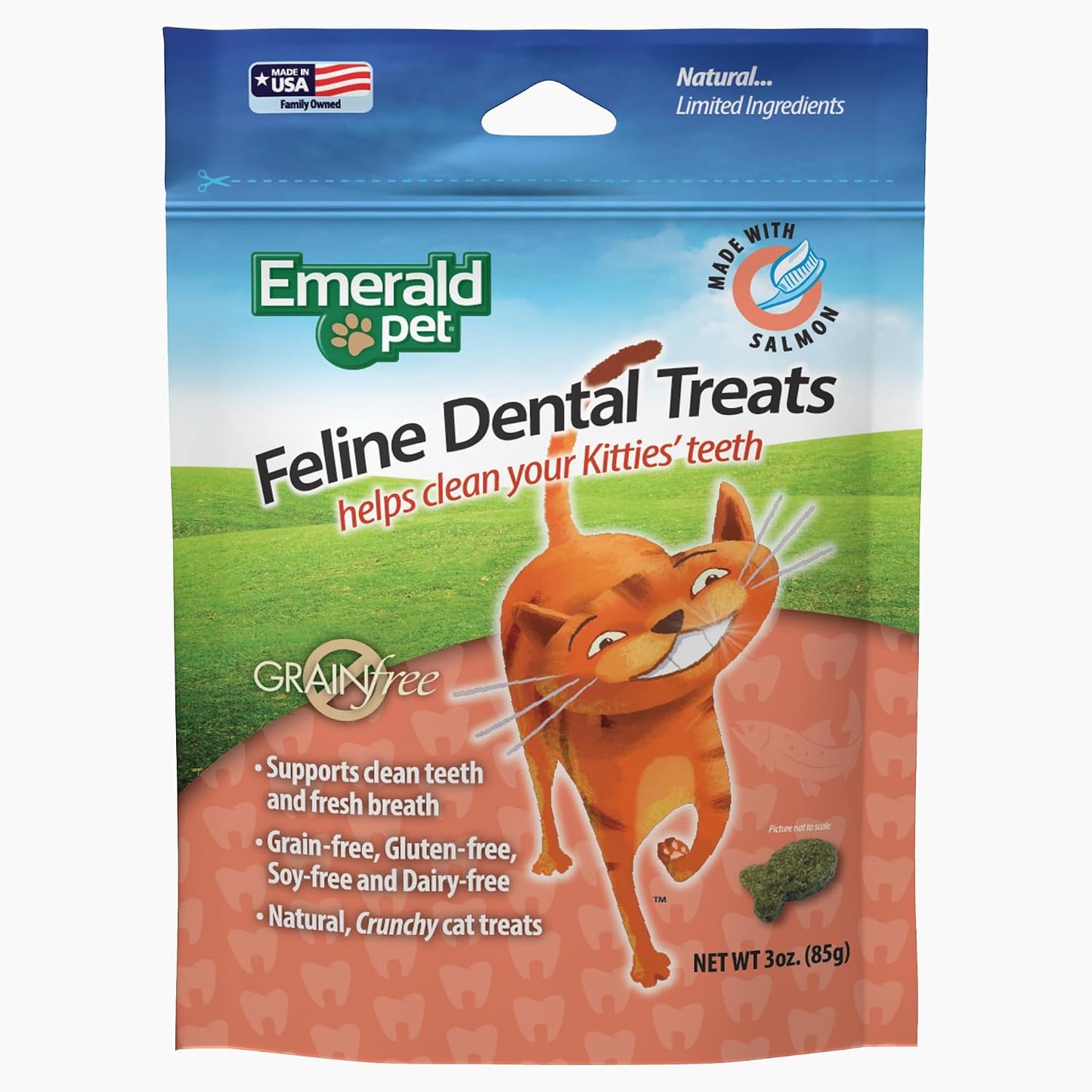 Feline-Dental-Treats-—-Tasty-and-Crunchy-Cat-Dental-Treats-Grain-Free-—-967
