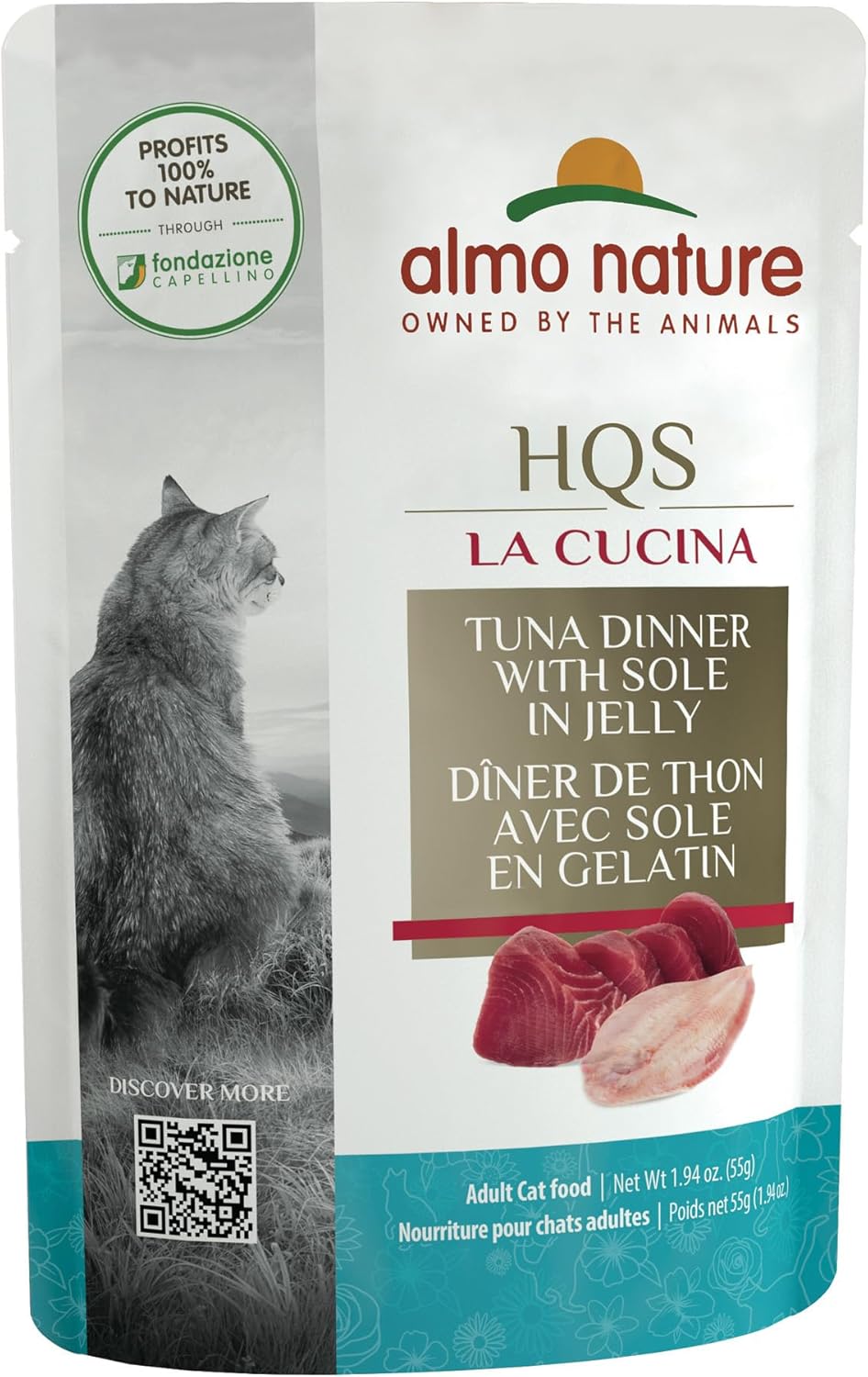 Almo-Nature-HQS-La-Cucina-Wet-Cat-Food-317