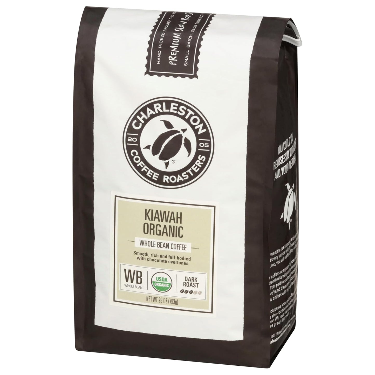 Charleston-Coffee-Roasters-|-Specialty-Organic-Whole-Bean-Coffee-|-Hand-Picked,-Premium-834