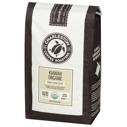 Charleston-Coffee-Roasters-|-Specialty-Organic-Whole-Bean-Coffee-|-Hand-Picked,-Premium-834