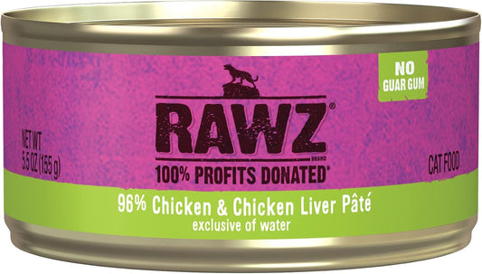 Rawz-Natural-Premium-Pate-Canned-Cat-Wet-Food---Made-with-Real-Meat-804