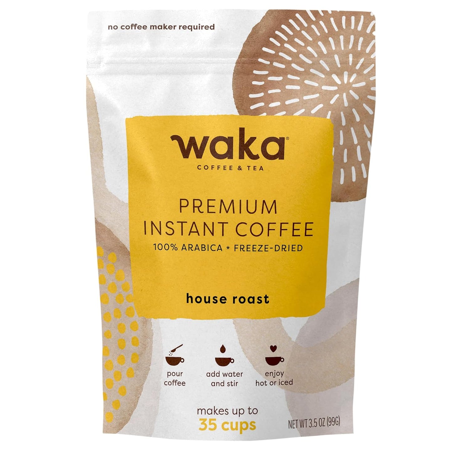 Waka-Premium-Instant-Coffee-Pouch-—-1-Arabica-Freeze-Dried-Beans-—-For-2010