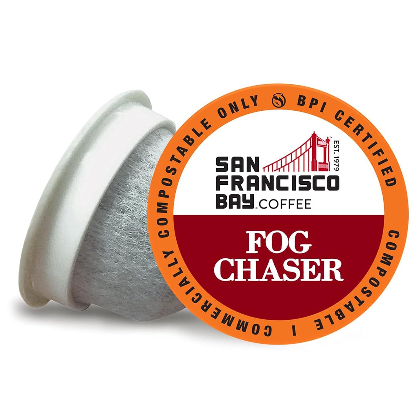 SF-Bay-Fog-Chaser-OneCup---72-cápsulas-de-café-compostables-Café751