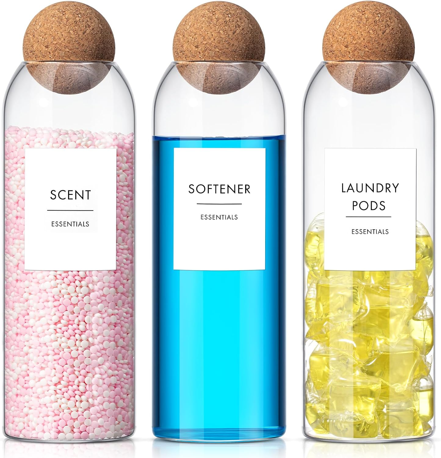 3-Pcs-Laundry-Room-Containers-50.7-oz-Laundry-Detergent-Holder-279