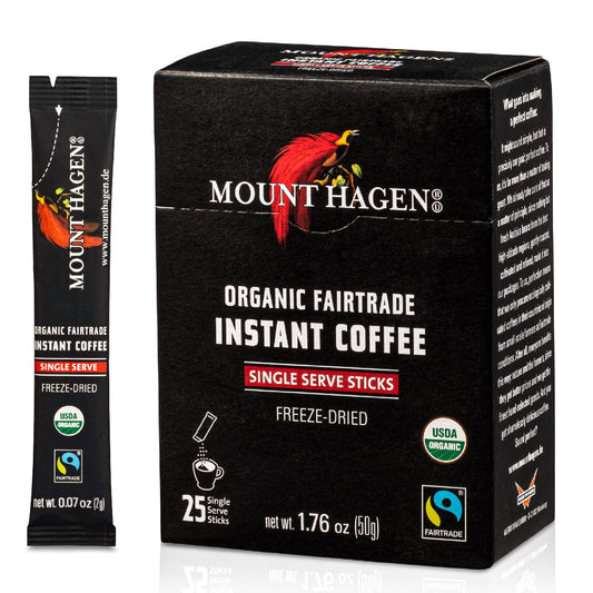 Mount-Hagen-25-Count-Single-Serve-Instant-Coffee-Packets-|-Organic-Medium-Roast-2972