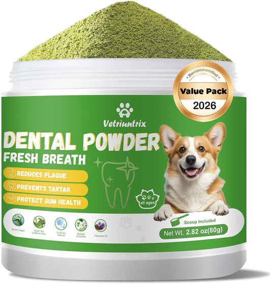Dog-Teeth-Cleaning-Powder,-Dog-Dental-Powder-for-Teeth-Cleaning-and-Breath-113
