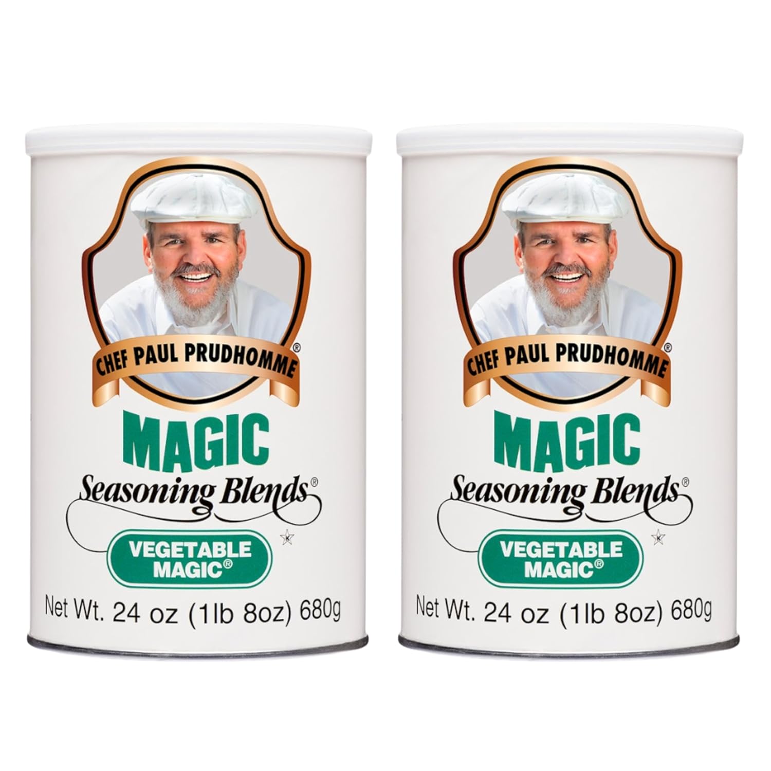 Chef-Paul-Magic-Seasonings-Blends---Condimento-mágico-para-verduras,-MSG-805