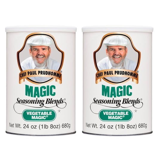 Chef-Paul-Magic-Seasonings-Blends---Condimento-mágico-para-verduras,-MSG-805