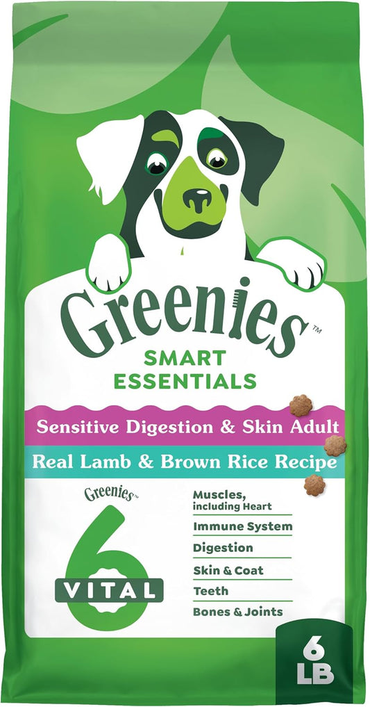Greenies-Smart-Essentials-Sensitive-Digestion-&-Skin-Adult-Dry-Dog-Food-Real-Lamb-1470