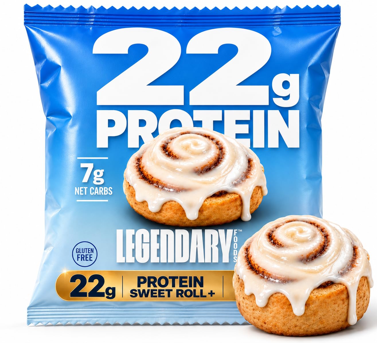 Legendary-Foods-High-Protein-Cinnamon-Roll,-Sugar-Free,-Low-Carb-Snack--|-Pre-or-Workout-2165