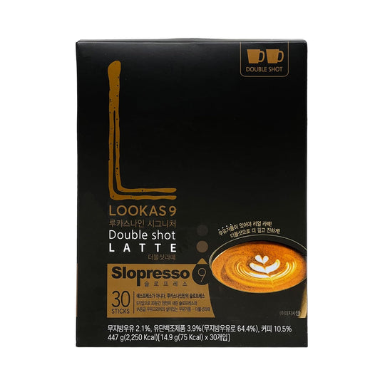 Namyang-Lookas-9-Latte-Instant-Coffee-(Pack-191