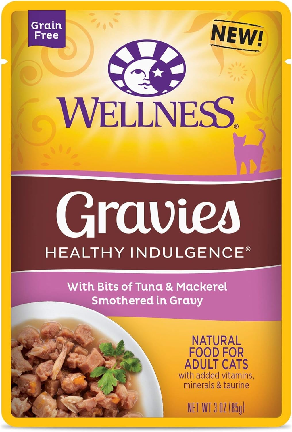 Wellness-Healthy-Indulgence-Natural-Grain-Free-Gravies-with-Tuna-&-Mackeral-Gravy-Cat-3695