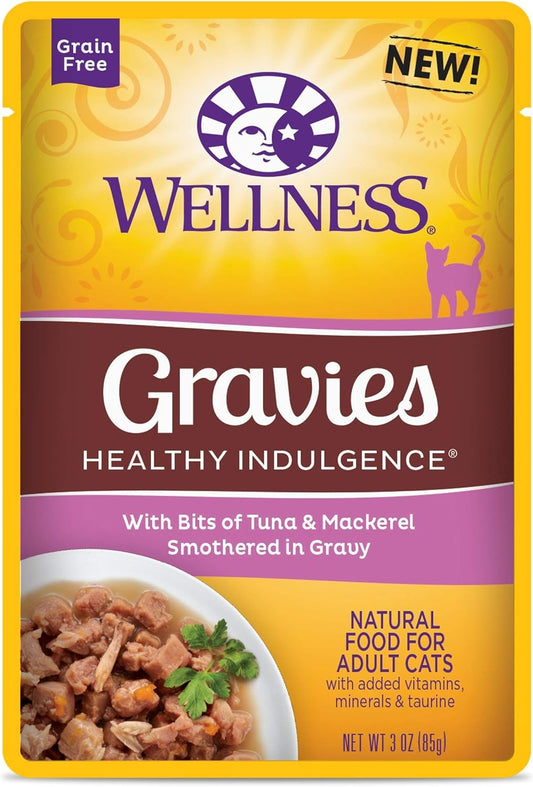 Wellness-Healthy-Indulgence-Natural-Grain-Free-Gravies-with-Tuna-&-Mackeral-Gravy-Cat-3695