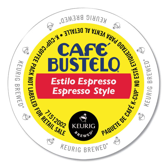 Café-Bustelo-Espresso-Style-K-Cup-para-cafeteras-Keurig,-96-unidades----2272