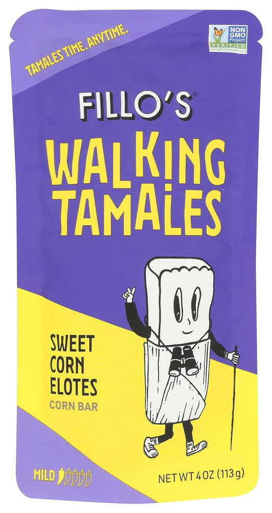 FILLOS-Tamales-caminantes-de-Elotes-de-maíz-dulce,-4---761