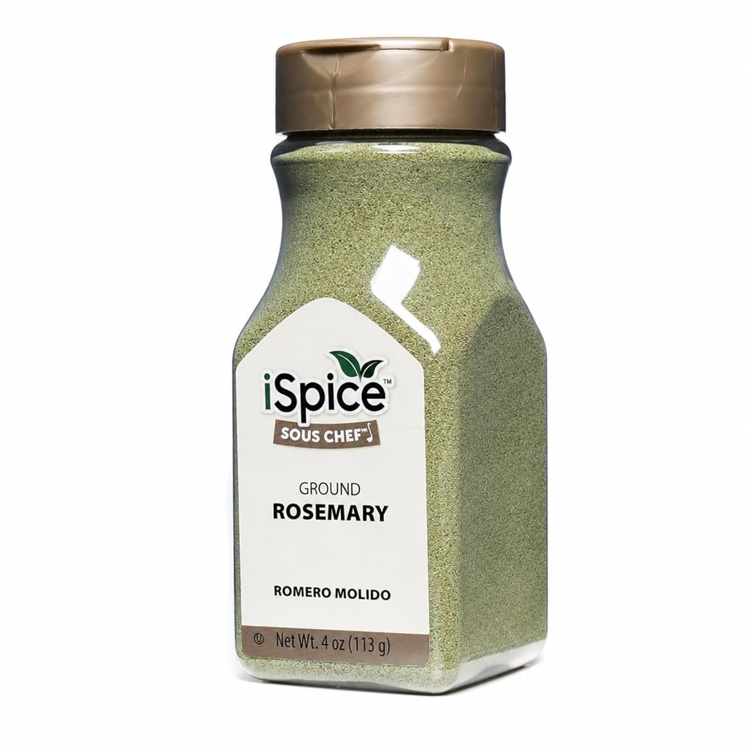 iSpice-|-Rosemary-Ground-|-4-OZ-|-Premium-Herbs,-Culinary-boost-1067