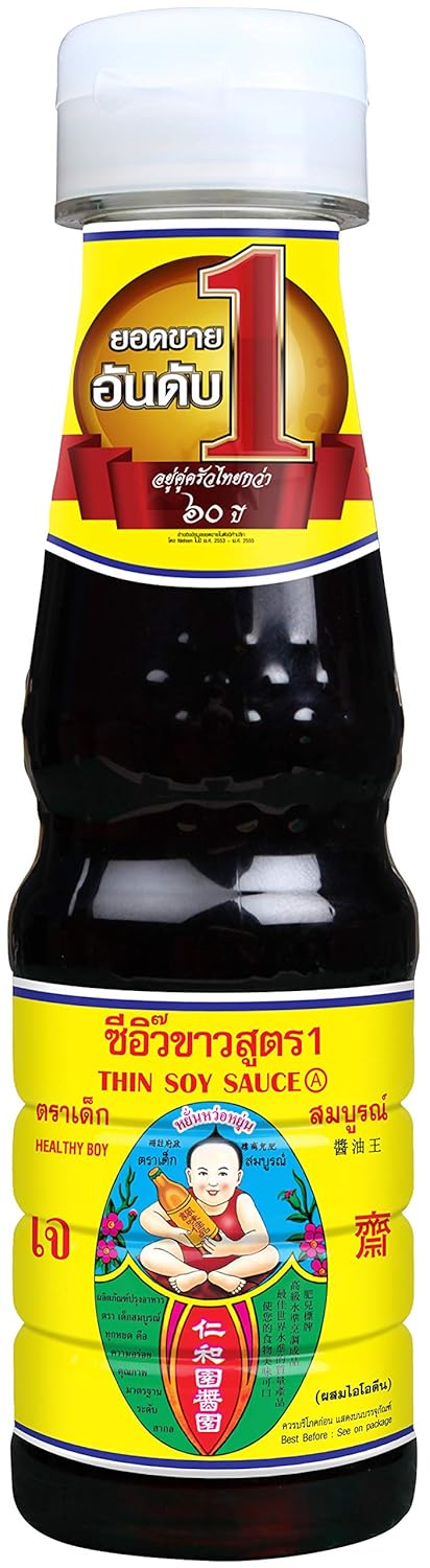 Healthy-Boy-Thin-Soy-Sauce,-Mini-Bottle-5-Fl-Oz,-Product-of-292