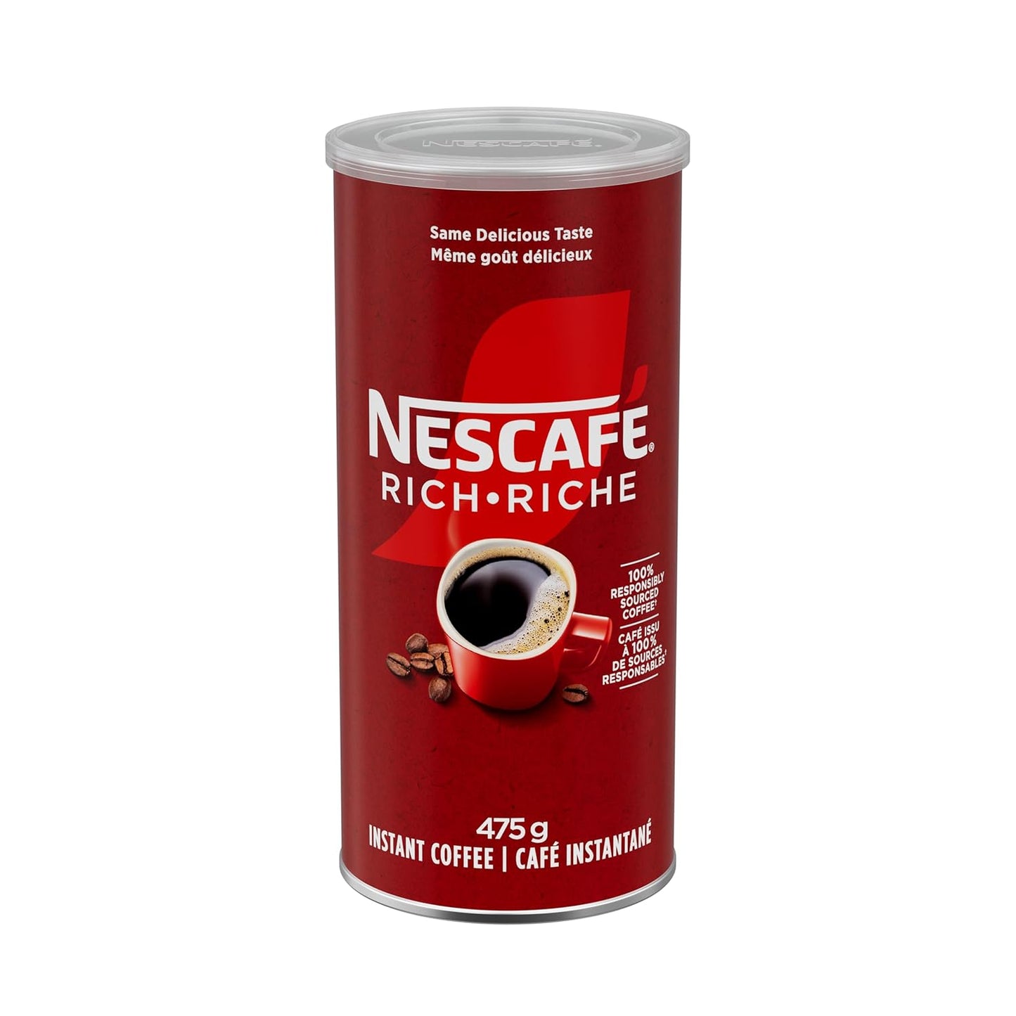 Nescafe-Rich-Instant-Coffee-475g---{Imported-from-Canada}---------1107