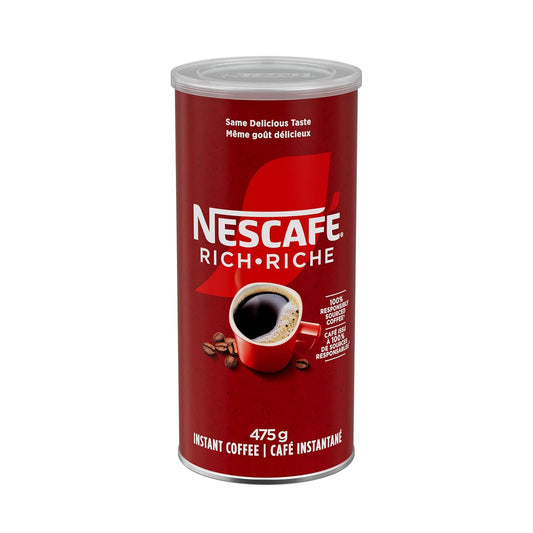 Nescafe-Rich-Instant-Coffee-475g---{Imported-from-Canada}---------1107