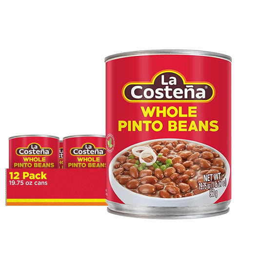 La-Costeña-Whole-Pinto-Beans,-1.4-1417