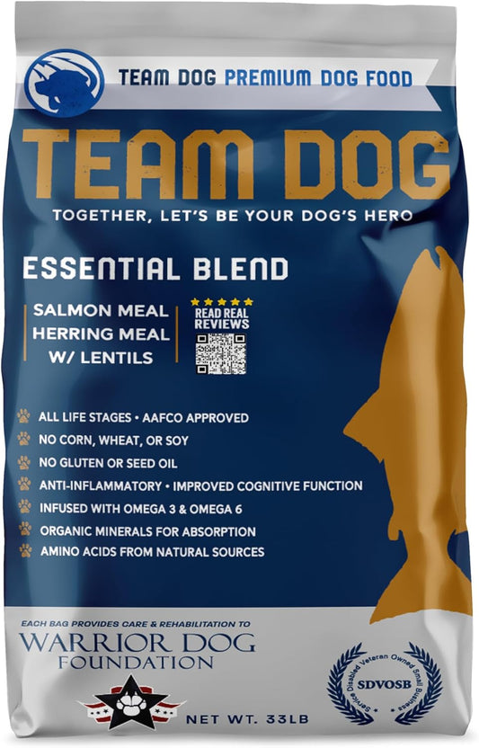 Team-Dog-Essential-Blend---Alimento-prémium-para-perros-1355