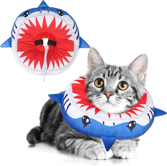 BEAUTYZOO-Cat-Cone-Collars-Soft,-Cat-Recovery-E-Collars-After-Surgery-to-Stop-1551