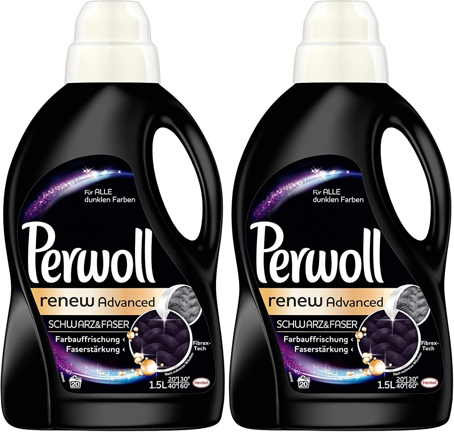 Perwoll-Renew-Advanced-Black-and-Dark-Fabric-Liquid-Laundry-Detergent-408
