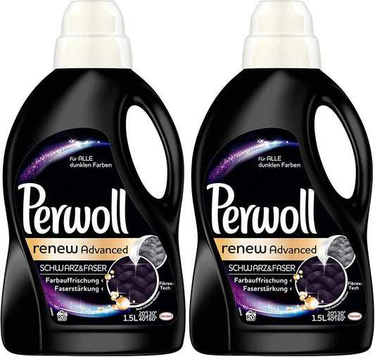 Perwoll-Renew-Advanced-Black-and-Dark-Fabric-Liquid-Laundry-Detergent-408