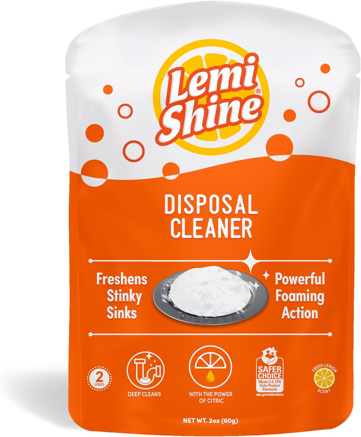Lemi-Shine-Garbage-Disposal-Cleaner-and-Deodorizer-Powered-By-Citric-5144