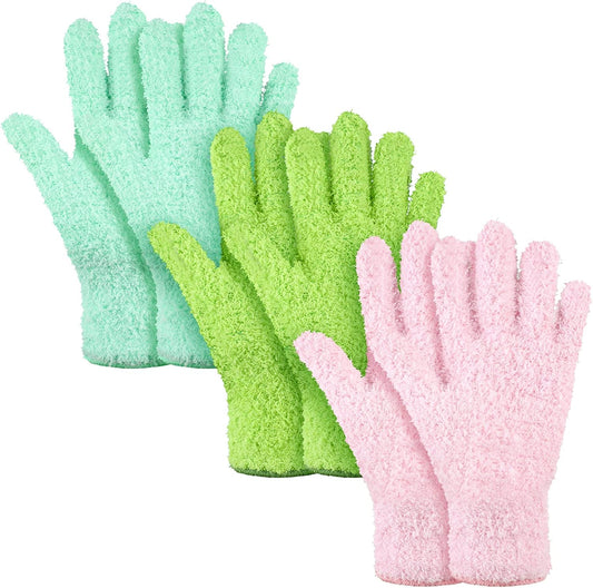 Patelai-3-Pairs-Microfiber-Plant-Dusting-Gloves-Leaf-Cleaning-Gloves-for-Indoor-Plants,-Blinds,-Furniture,-1167